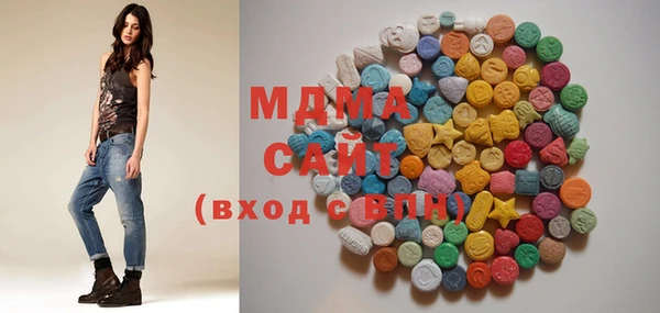 гидропоника Остров