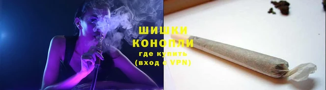 spice Осташков