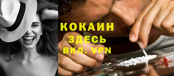 мет Осинники